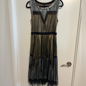 Elegant BCBG Maxazria ✨